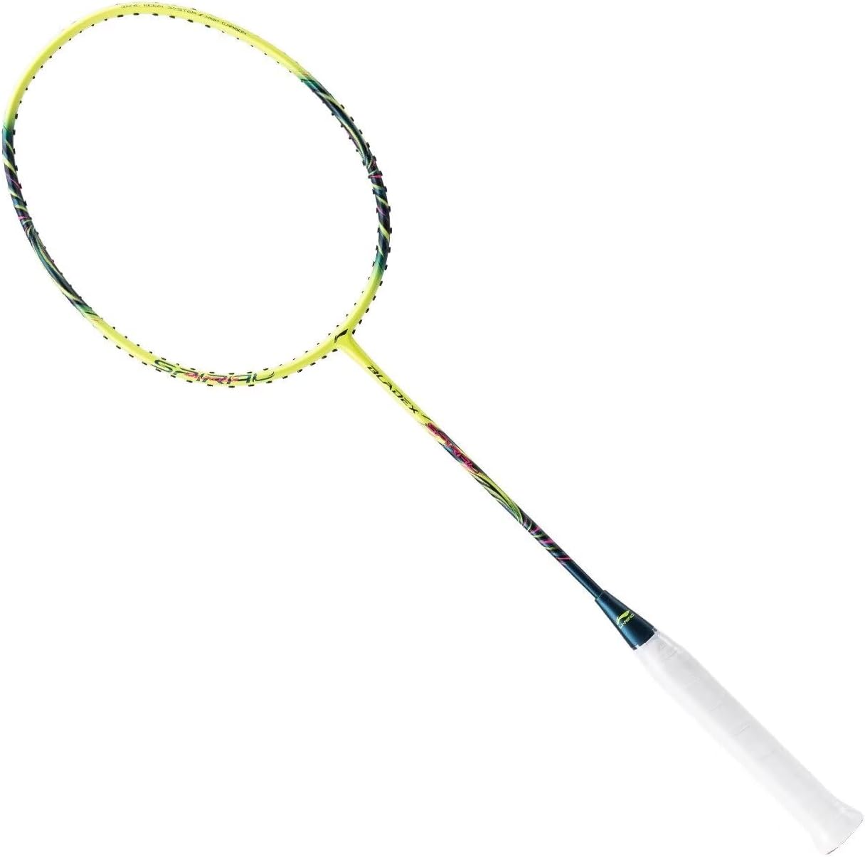 ミズノXYST ZZ 初代 ◇初期モデル◇ MIZUNO XYST ZZ ミズノ ジスト